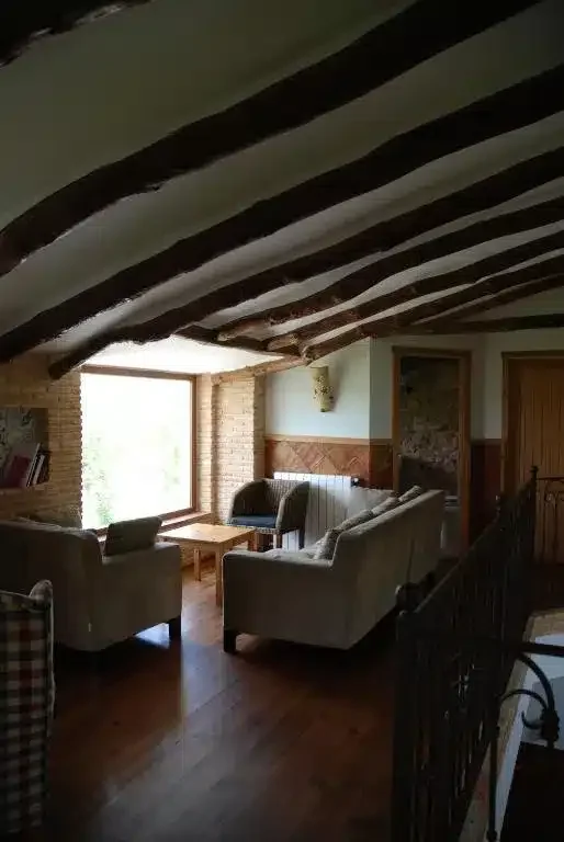 Casa del Rio - Foto 5