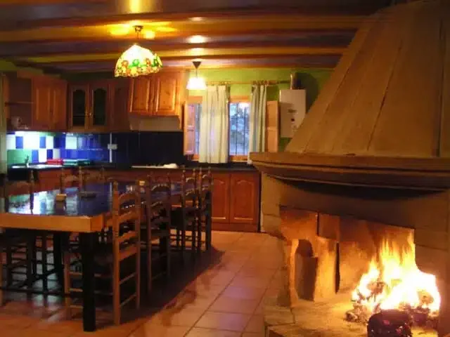 Cañada del Fraile - Foto 3