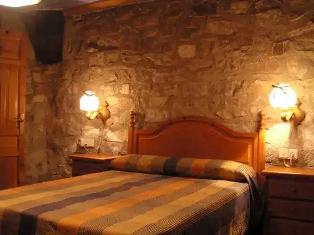 Cañada del Fraile - Foto 5