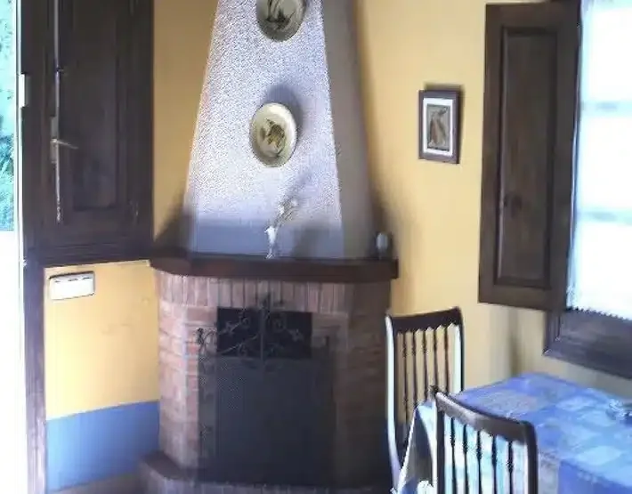 La Casina de la Huerta - Foto 3