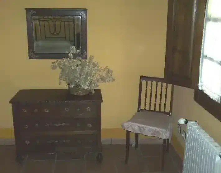 La Casina de la Huerta - Foto 4