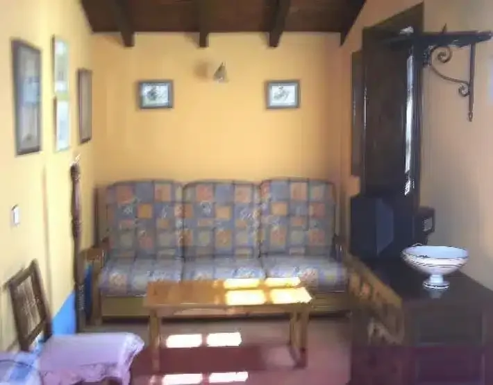 La Casina de la Huerta - Foto 5