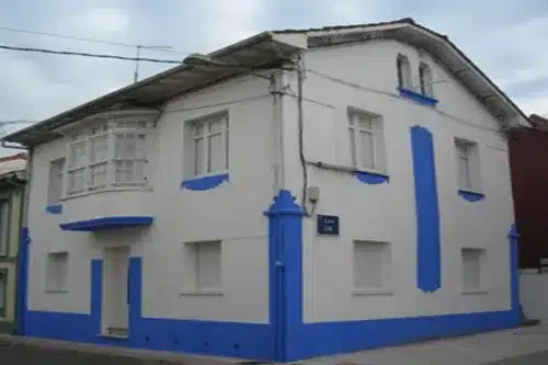 Apartamentos Alboradas - Foto 2