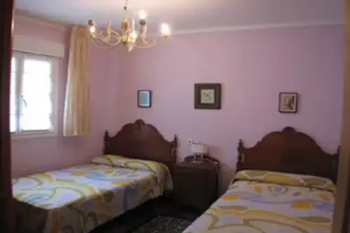 Apartamentos Alboradas - Foto 3