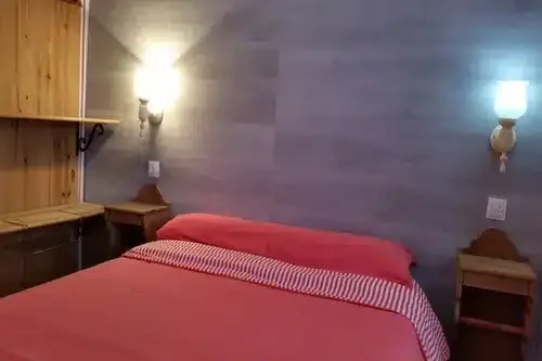 Apartamentos Alboradas - Foto 4