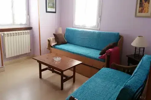 Apartamentos Alboradas - Foto 5