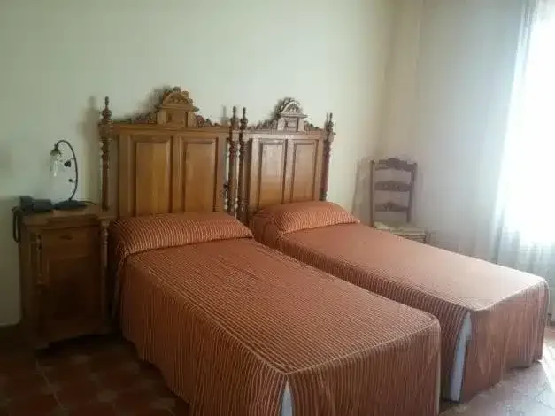 Vega de Cazalla - Foto 5