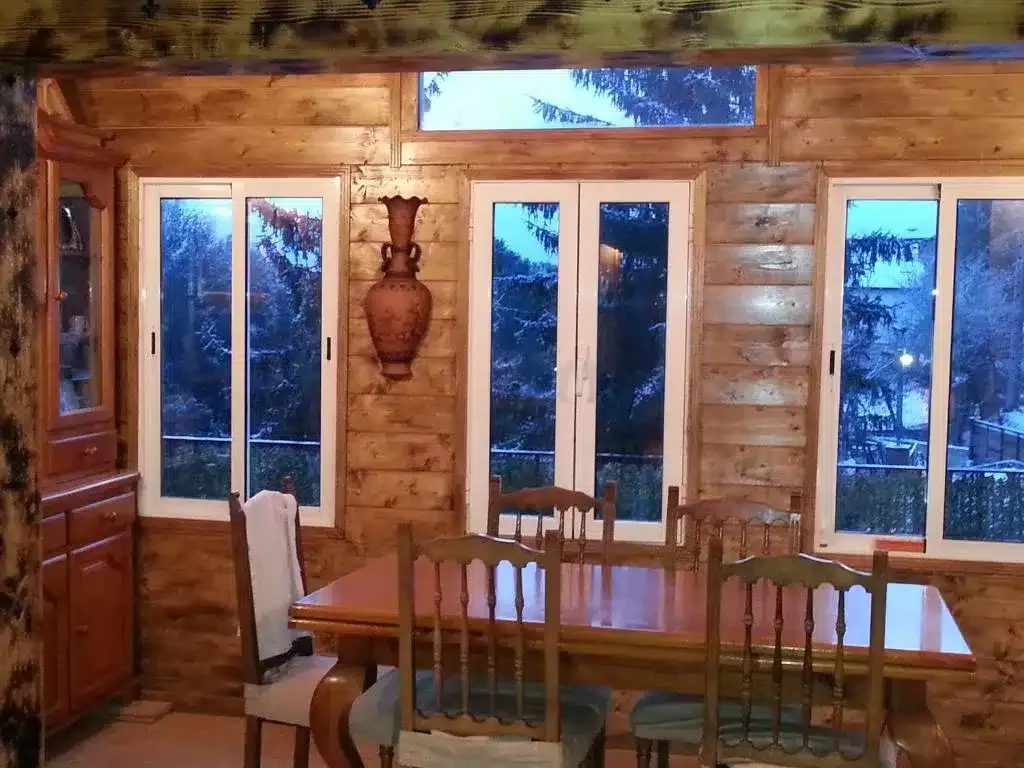 Los Arcos y el Albero - Foto 2