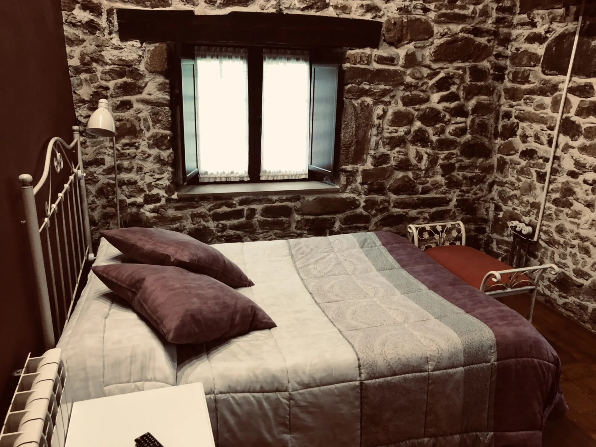 Casa rural Madre Selva - Foto 2