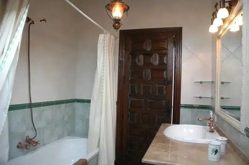 Don Martin Rural & SPA - Foto 3