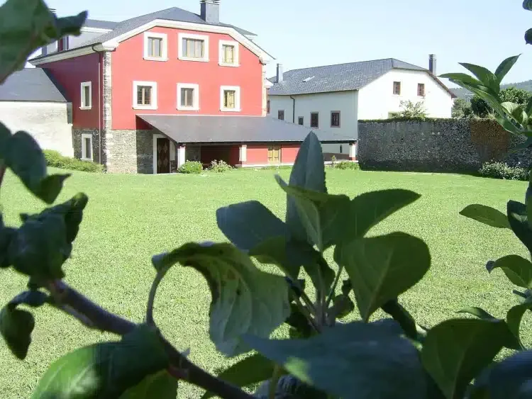 Casa Fonso - Foto 1