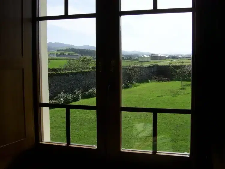 Casa Fonso - Foto 2