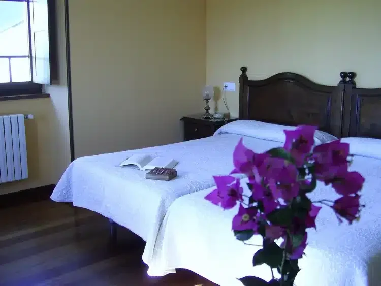 Casa Fonso - Foto 4