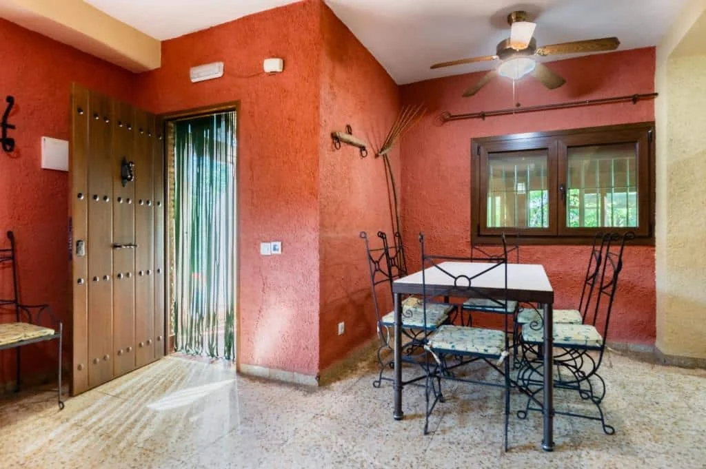 Casa Rural Ribera Del Hueznar - Foto 2