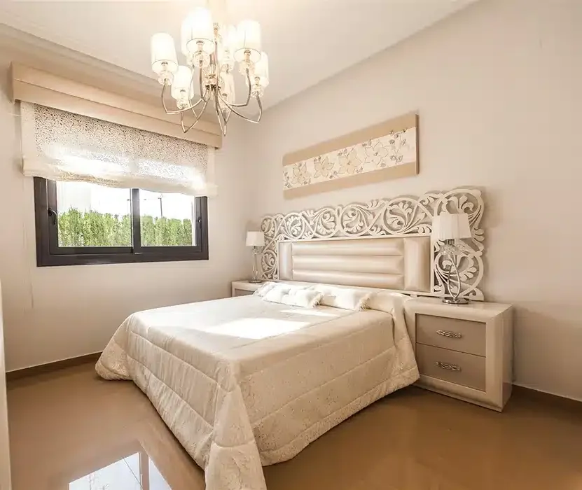 LOS BALCONES - Foto 1