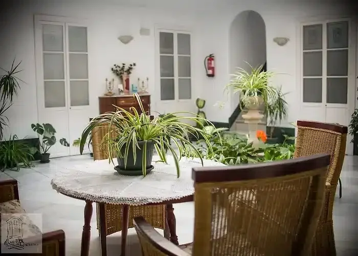 LOS BALCONES - Foto 4