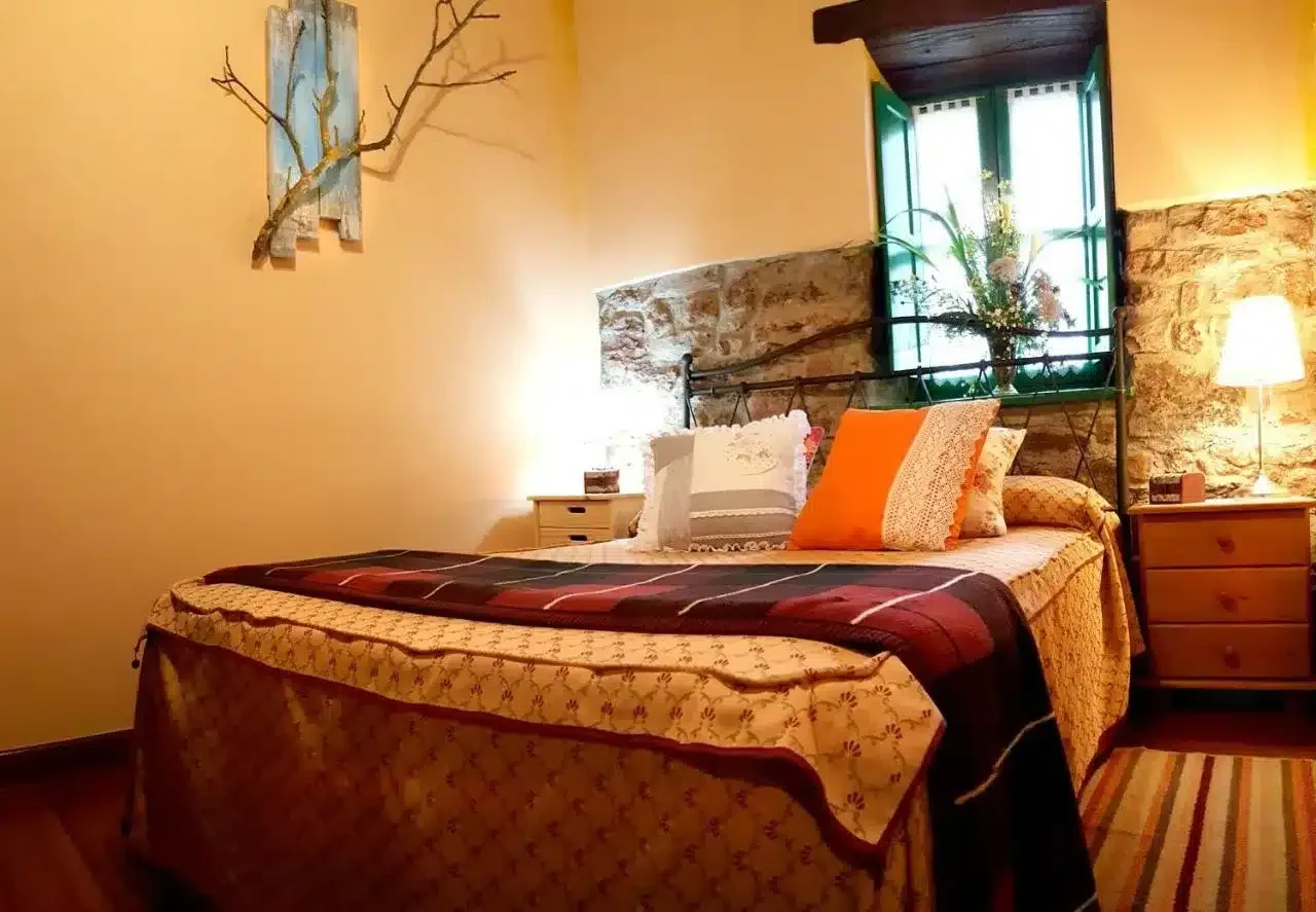 Apartamentos Villar - Foto 2