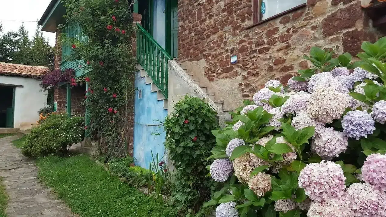 Apartamentos Villar - Foto 4