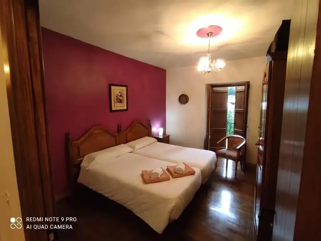 CASA JUANKONOGOIA - Foto 1