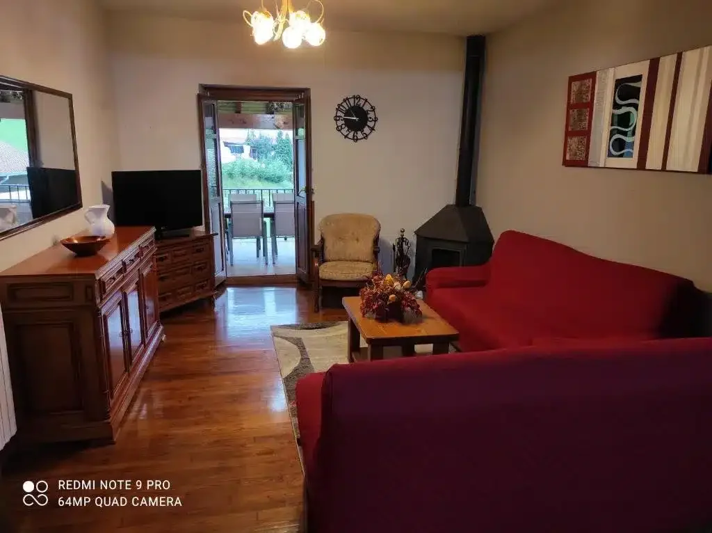 CASA JUANKONOGOIA - Foto 2