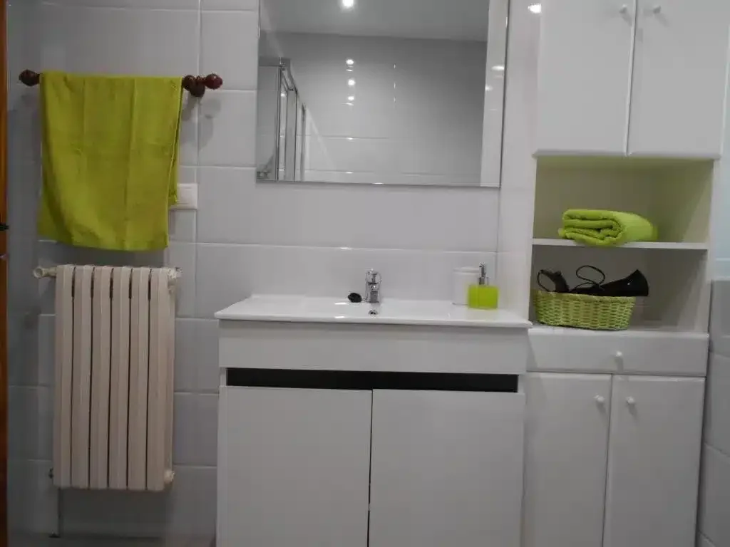 CASA JUANKONOGOIA - Foto 3