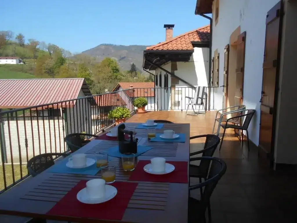 CASA JUANKONOGOIA - Foto 4