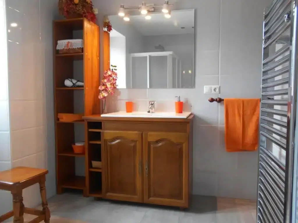 CASA JUANKONOGOIA - Foto 5