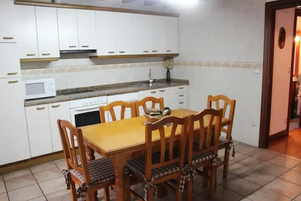 Casa rural Iriondoa I y II - Foto 5