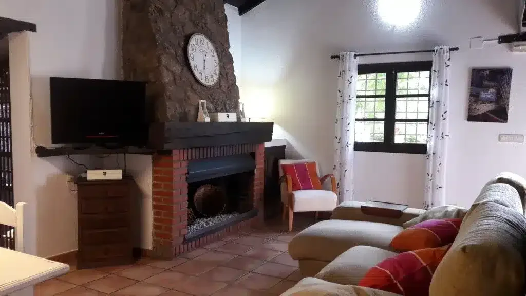 El Cerezal del Jerte - Foto 3
