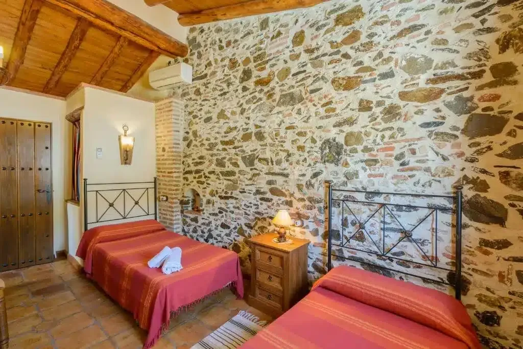 Casa el Portón - Foto 4