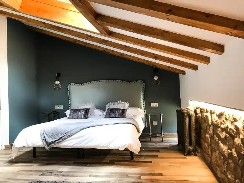 La Casona de Alútiz - Foto 1