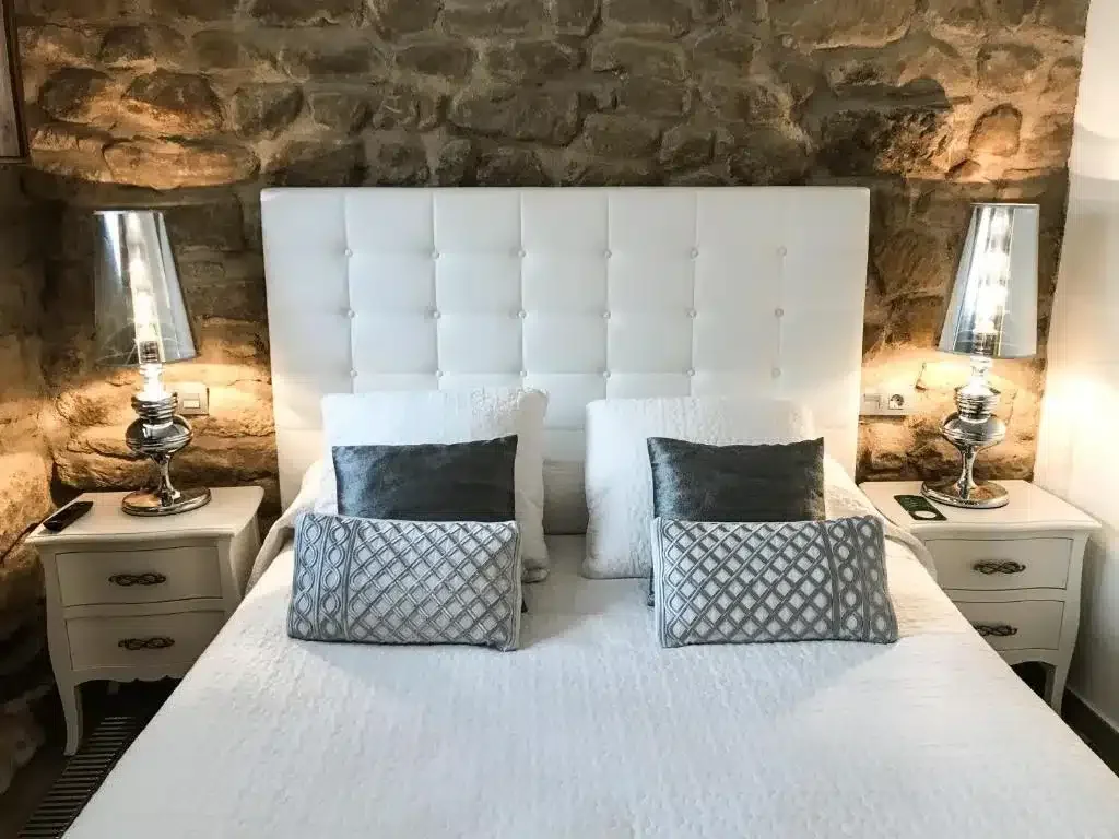 La Casona de Alútiz - Foto 2