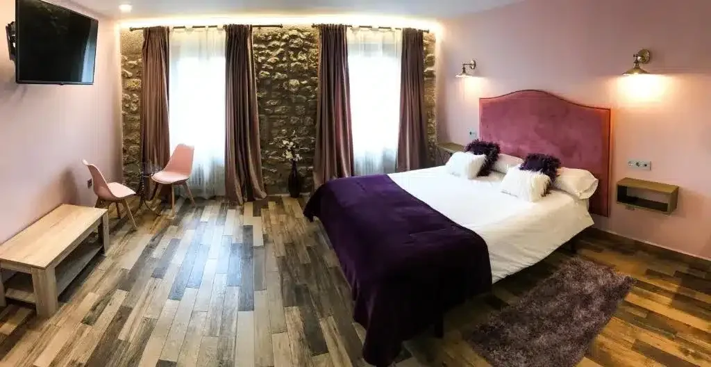 La Casona de Alútiz - Foto 3