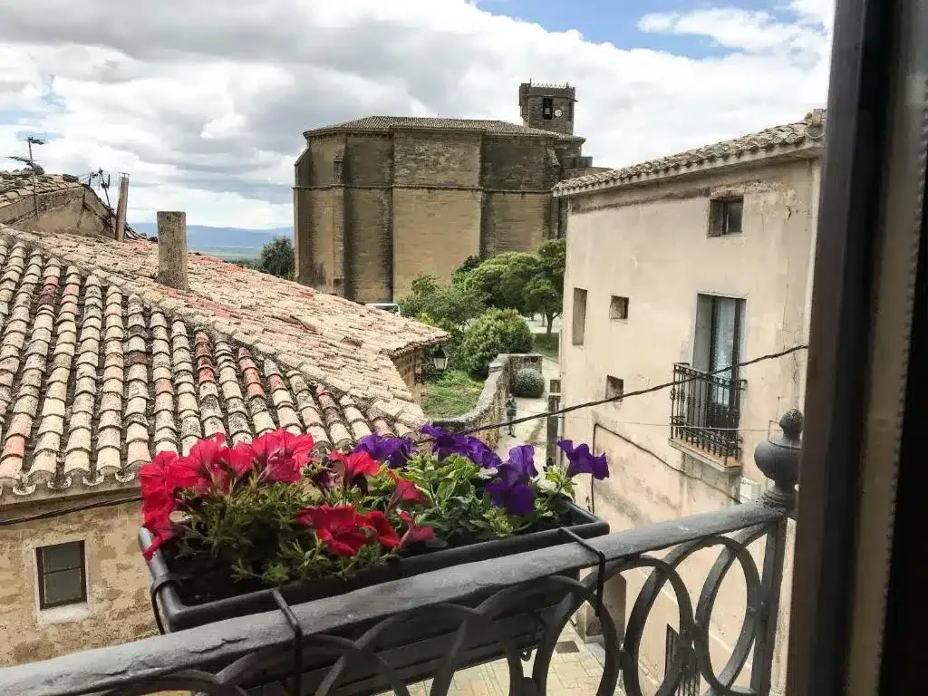 La Casona de Alútiz - Foto 5