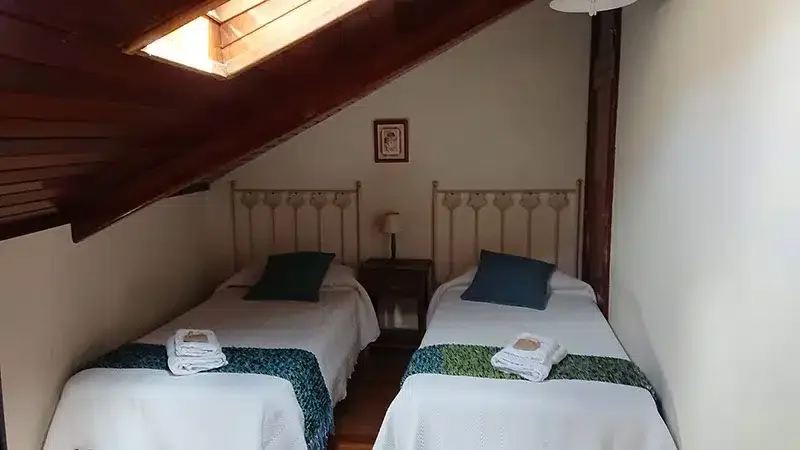 La Corte - Foto 2