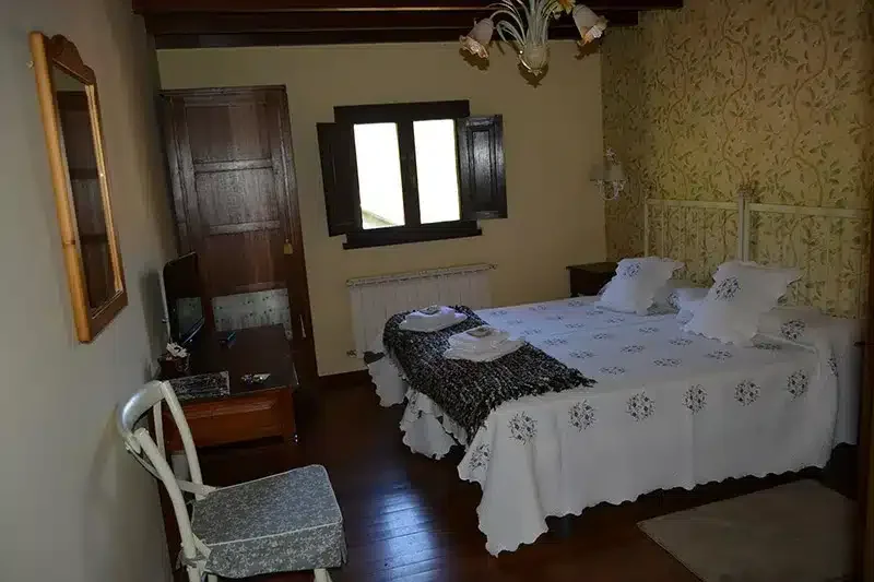 La Corte - Foto 3