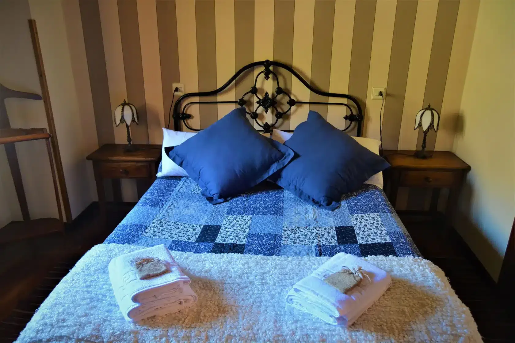 La Corte - Foto 5