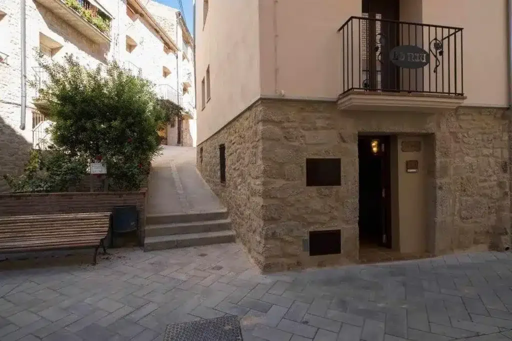 Lo Niu - Foto 3