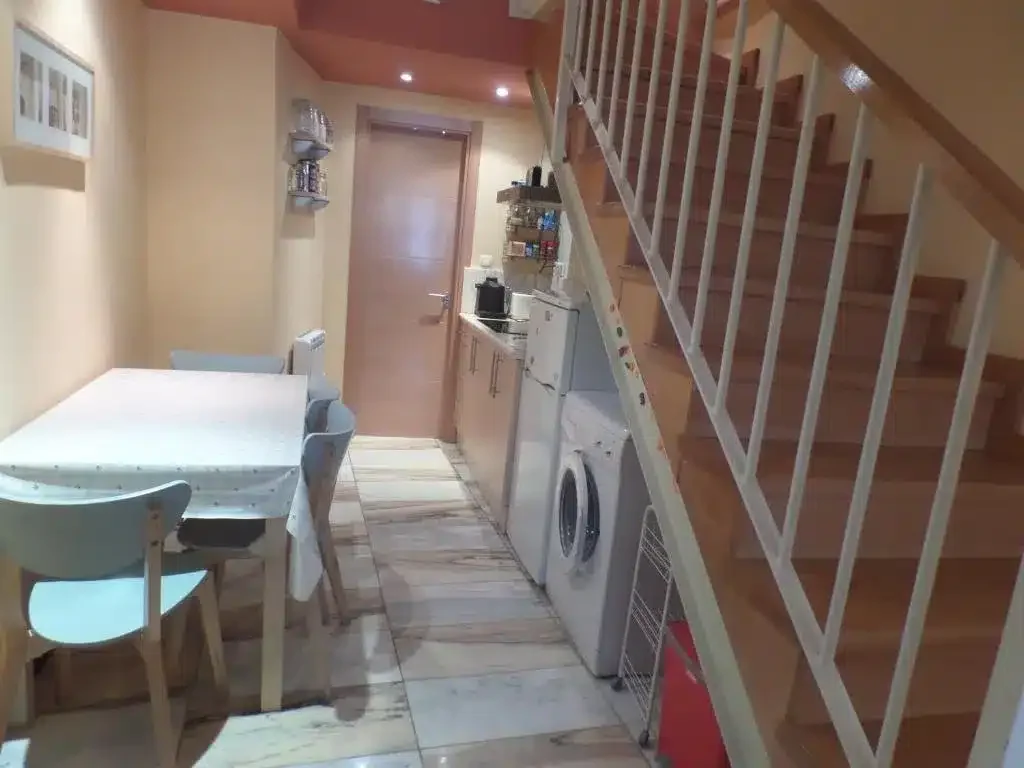 La Casita del Jerte - Foto 2