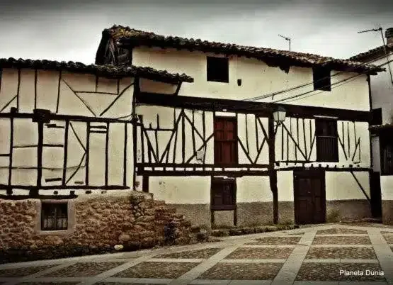 La Casita del Jerte - Foto 3
