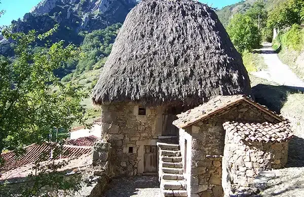 La Pornacal - Foto 1