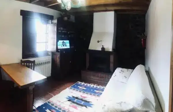 La Pornacal - Foto 2