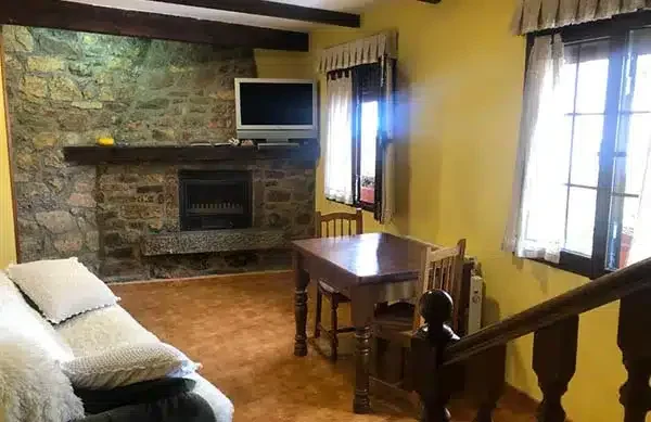 La Pornacal - Foto 4