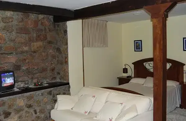 La Pornacal - Foto 5