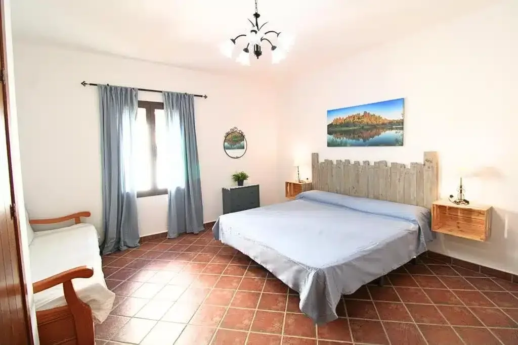 Casa El Naranjo Dulce - Foto 1