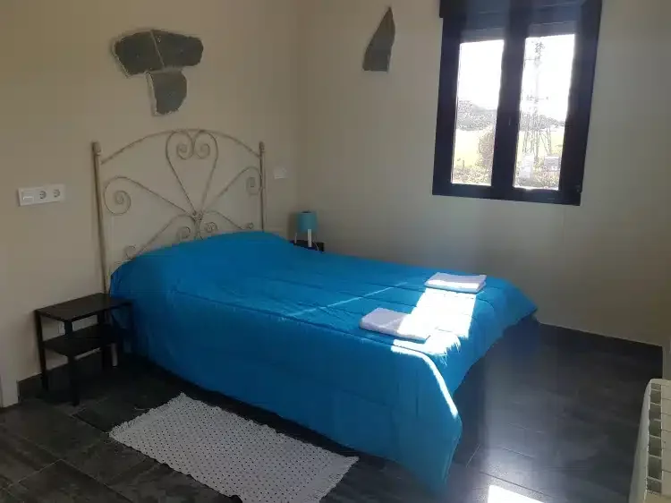 Paraíso del alberche - Foto 4