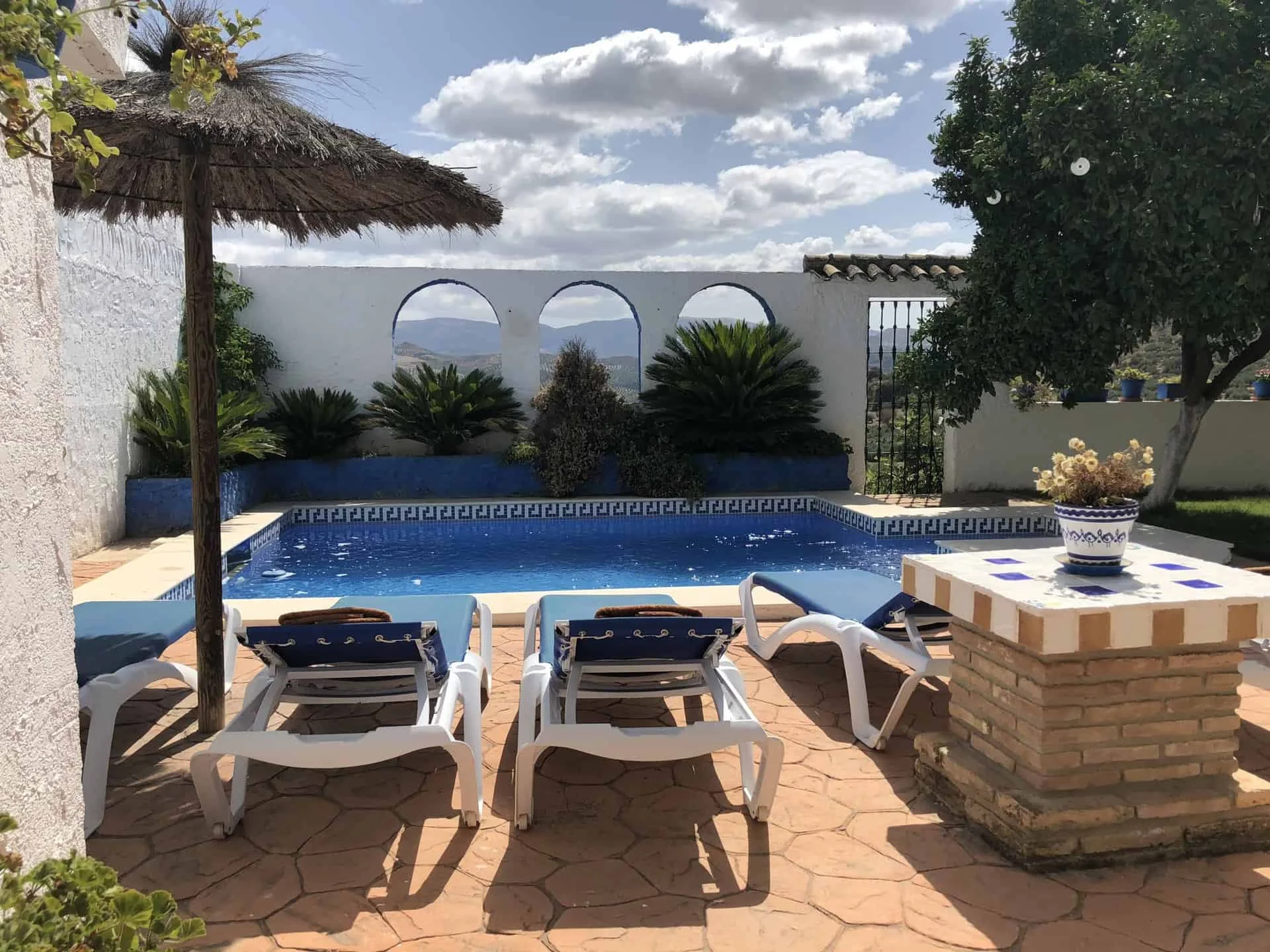 Casa Carmela - Foto 1