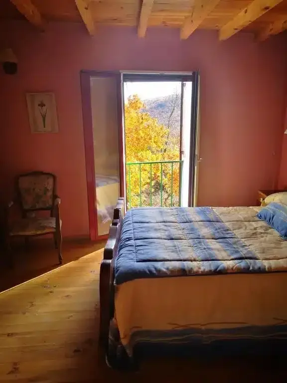 Los Castaños - Foto 1