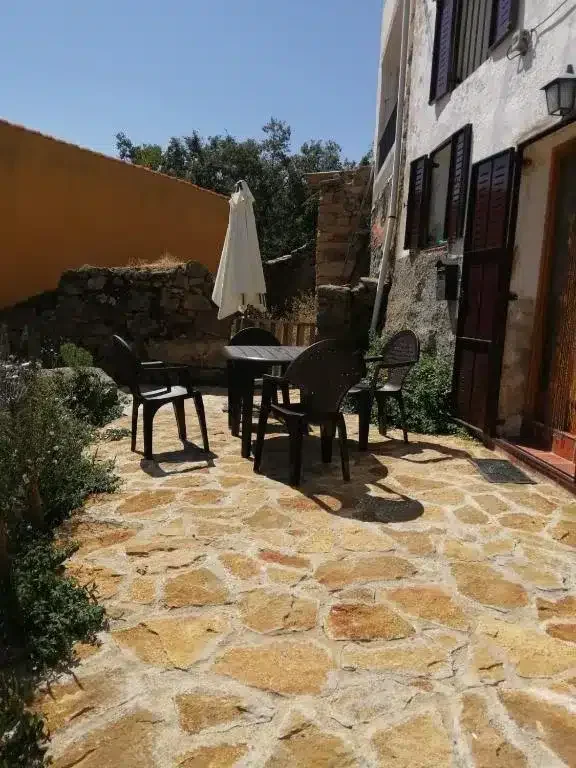 Los Castaños - Foto 4