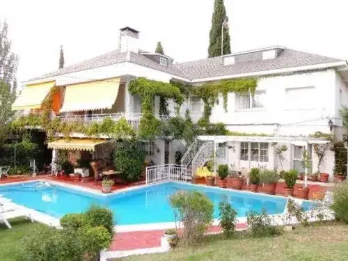 QUINTA DA BOTICA - Foto 1